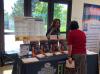 Older Adults Resource Fair